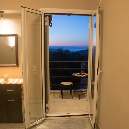 Filippion Mantzavináta