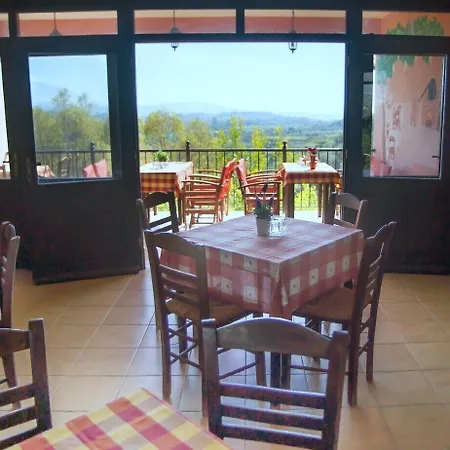 Filippion Mantzavináta