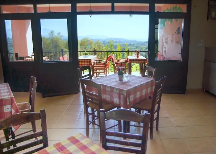 Filippion Mantzavináta