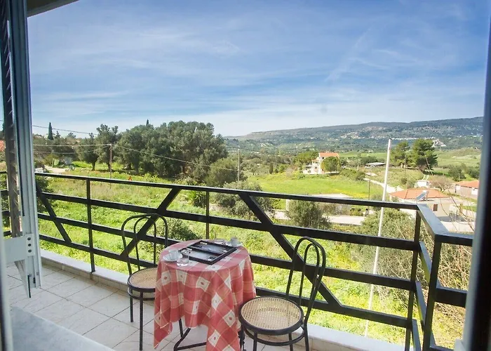 Filippion Mantzavináta