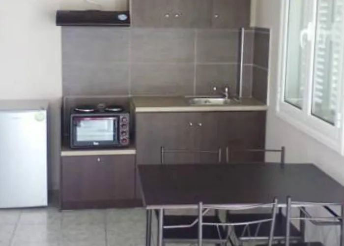 Filippion Mantzavináta