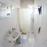 Filippion Szálloda 2*