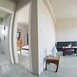 Filippion 2*