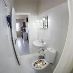 Filippion Szálloda Mandzavináta