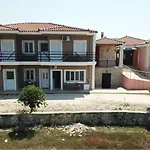 Filippion