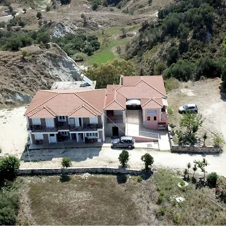 Filippion 2*