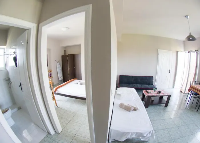 Filippion Mantzavináta