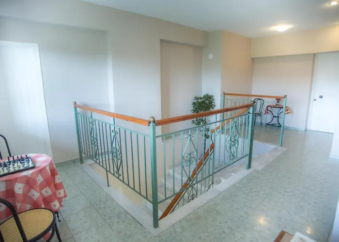 Filippion 2* Mantzavináta