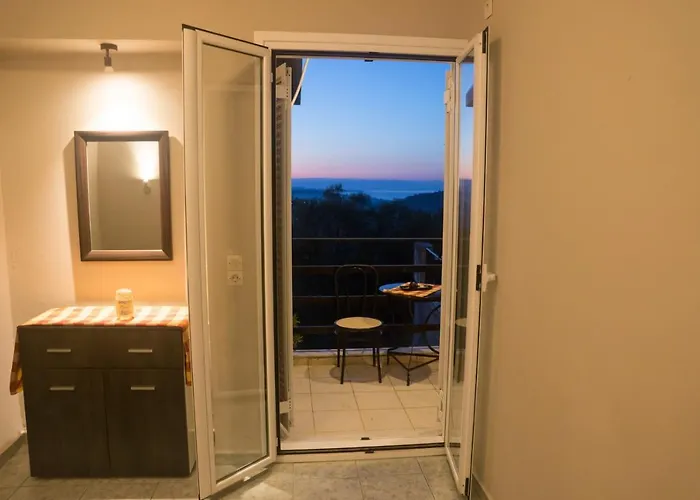 Filippion Mantzavináta