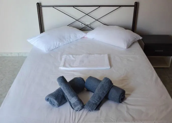 Filippion Mantzavináta